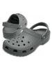 Crocs Classic Clog Slate Grey Shoes