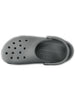 Crocs Classic Clog Slate Grey Shoes