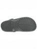 Crocs Classic Clog Slate Grey Shoes