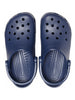 Crocs Classic Clog Navy Shoes