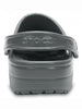 Crocs Classic Clog Slate Grey Shoes