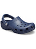 Crocs Classic Clog Navy Shoes