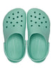 Crocs Classic Clog Retro Shoes Fall 2026