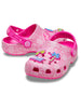 Crocs x Barbie Classic Clog Multi Shoes Spring 2026