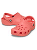 Crocs Classic Clog Guava Shoes Spring 2026