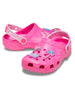 Crocs x Barbie Classic Clog Multi Shoes Spring 2026