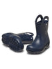 Crocs Handle It Navy Rain Boots Spring 2026