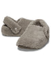 Crocs Classic Cozzzy Slipper Mushroom Shoes Spring 2026