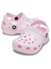 Crocs Classic Clog Pink Milk Shoes