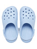 Crocs Classic Clog Calcite Blue Shoes