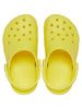 CYBER YELLOW (77J)
