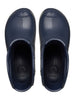 Crocs Handle It Navy Rain Boot Spring 2026
