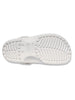 Crocs Classic Animal Glitter Clog Almond Shoes Spring 2026