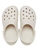 Crocs Classic Clog Frappe Shoes Spring 2026