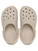Crocs Classic Clog Frappe Shoes Spring 2026