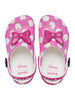 Crocs x Minnie Mouse Classic Clog Multi Shoes Spring 2026