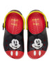 Crocs x Mickey Mouse Classic Clog Multi Shoes Spring 2026