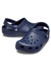 Crocs Classic Clog Marine Shoes