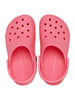 Crocs Classic Clog Guava Shoes Spring 2026