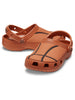 Crocs Classic Sport Clog Basketball Shoes Summer 2025