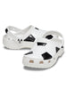 Crocs Classic Sport Clog Soccer Shoes Summer 2025