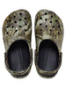 Crocs Classic Clog Realtree APX Shoes