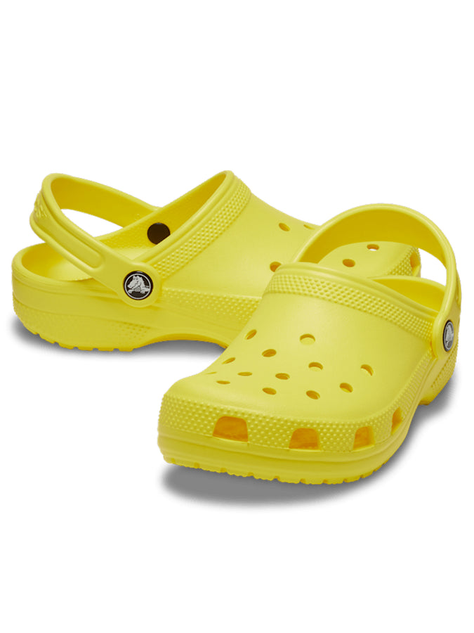 CYBER YELLOW (77J)