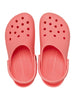 Crocs Classic Clog Guava Shoes Spring 2026