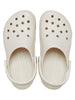 Crocs Classic Clog Frappé Shoes Fall 2026