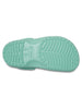 Crocs Classic Clog Retro Shoes Fall 2026