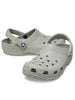 Crocs Classic Clog Elephant Shoes