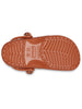 Crocs Classic Sport Clog Basketball Shoes Summer 2025