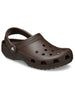 Crocs Classic Clog Cafe Shoes Summer 2025