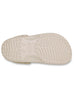 Crocs Classic Clog Frappe Shoes Spring 2026