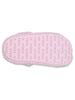 Crocs Classic Cozzzy Slipper Pink Milk Shoes Spring 2026