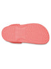Crocs Classic Clog Guava Shoes Spring 2026