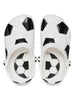 Crocs Classic Sport Clog Soccer Shoes Summer 2025