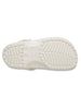 Crocs Classic Clog Frappe Shoes Spring 2026