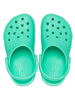 Crocs Classic Clog Lagune