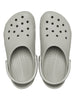 Crocs Classic Clog Elephant Shoes