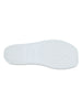 Crocs Miami Flip Chalk Sandals Summer 2025
