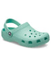 Crocs Classic Clog Retro Shoes Fall 2026