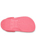 Crocs Classic Clog Guava Shoes Spring 2026