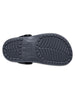 Crocs Classic Tire Print Clog Shoes Summer 2025
