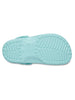 Crocs Classic Clog Aquamarine Shoes Spring 2026