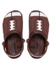 Crocs Classic Sport Clog Football Shoes Summer 2025
