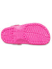 Crocs x Barbie Classic Clog Multi Shoes Spring 2026