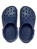 Crocs Classic Clog Marine Shoes