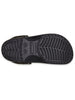 Crocs x Realtree APX Multi Classic Clog Shoes