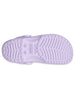Crocs Classic Clog Lavander Shoes Spring 2026